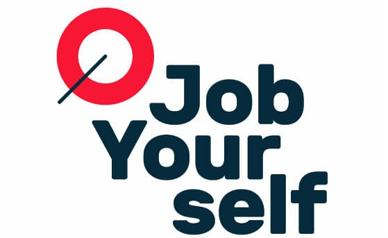 2017-09-15_JobYourself_Logo_logo
