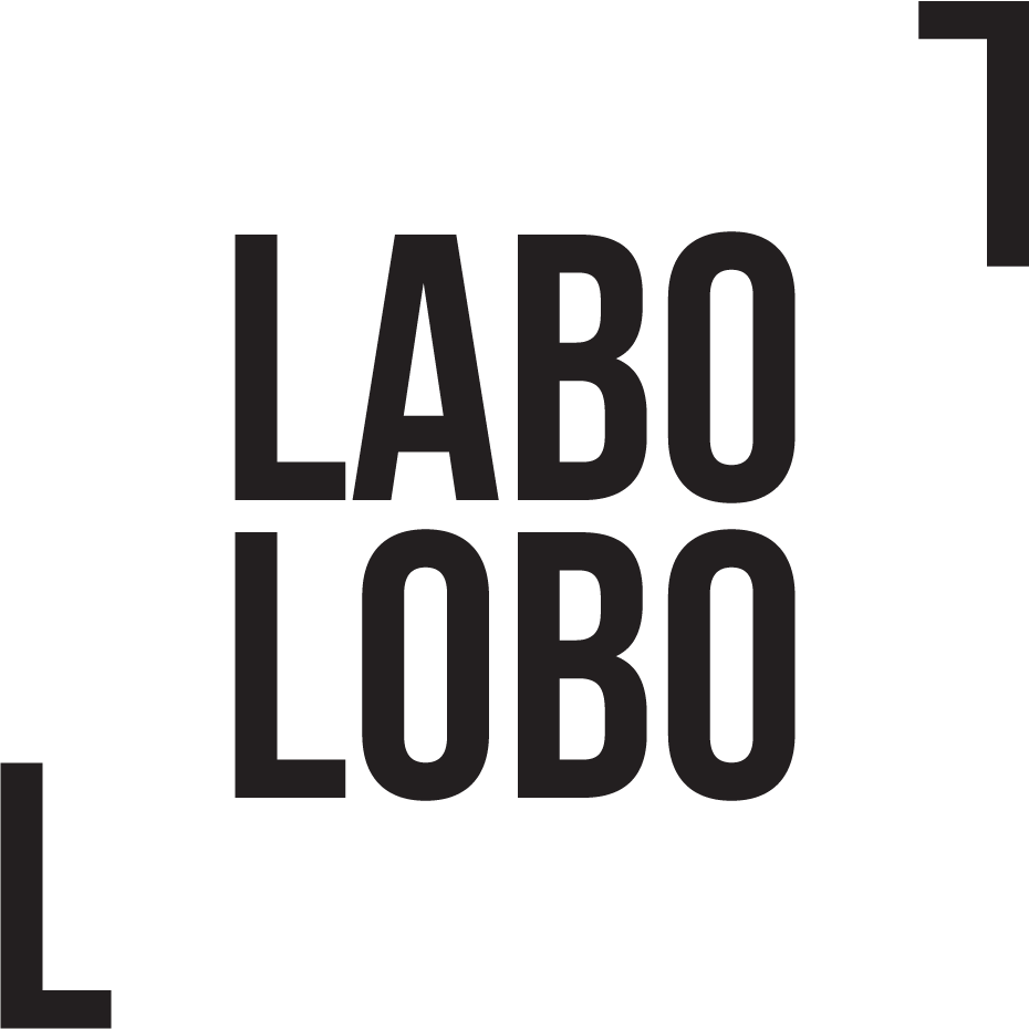 Labolobo