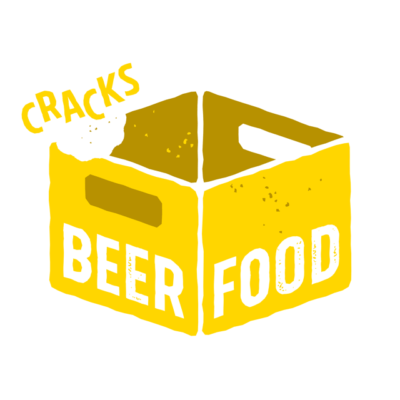 Beer Food 1 Beer Food 1