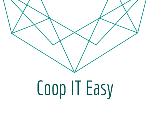Coop-It-Easy_Logo_Miniature_crop