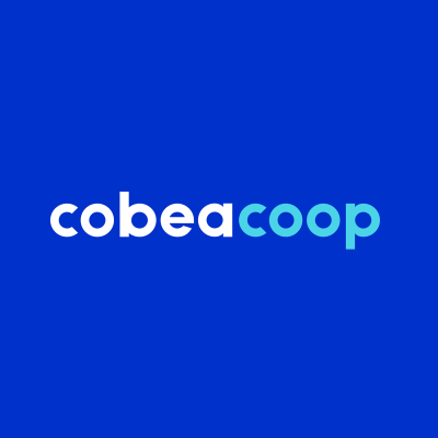 cobea-coop-logo