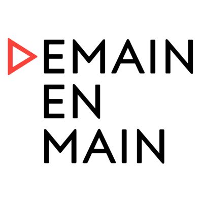 demain demain