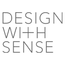 design with sense