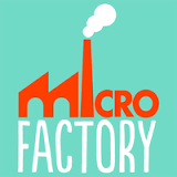 microfactory