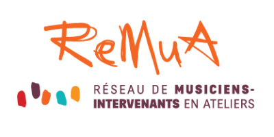 Remua Remua