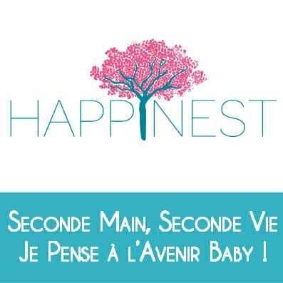 Happinest-logo-Square-slogan-1481067892