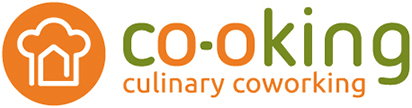 logo-co-ocking-x2