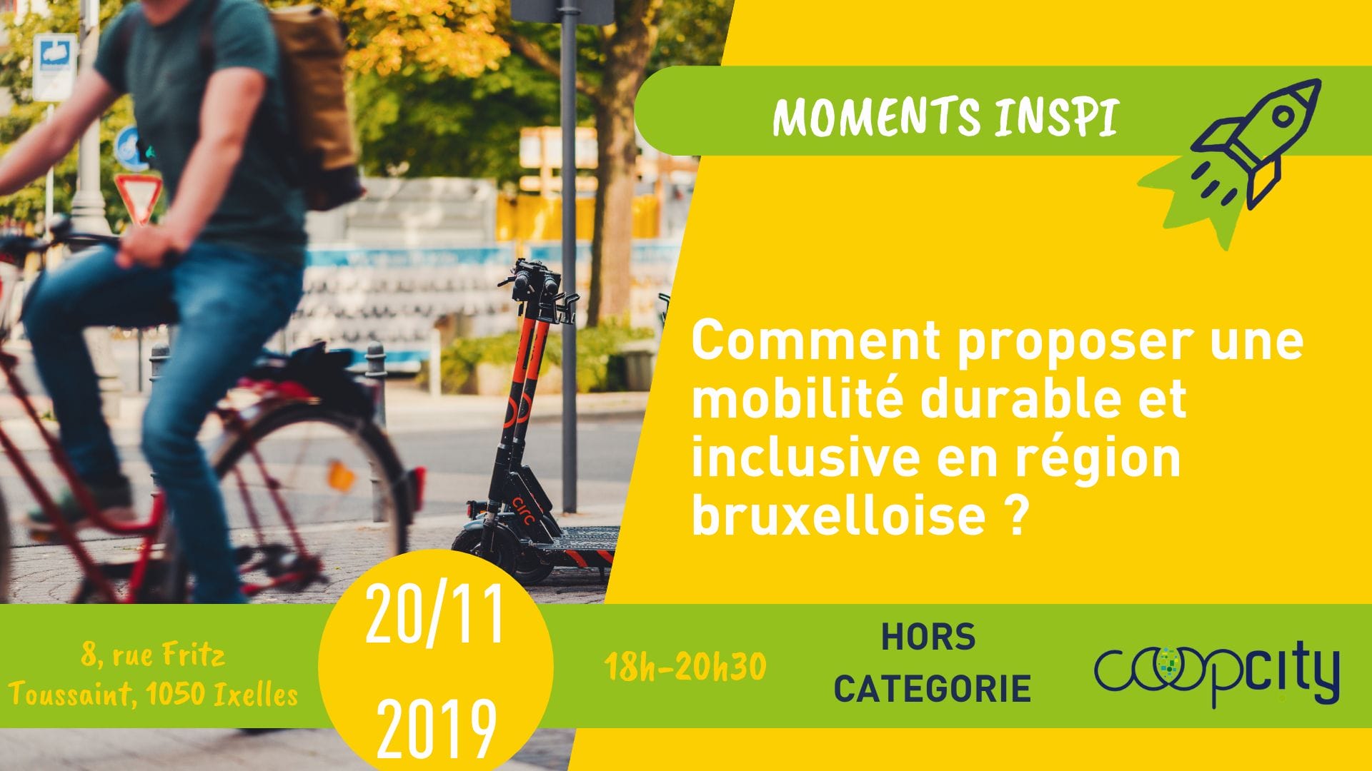 Visuel Mobilité FINAL Visuel Mobilité FINAL