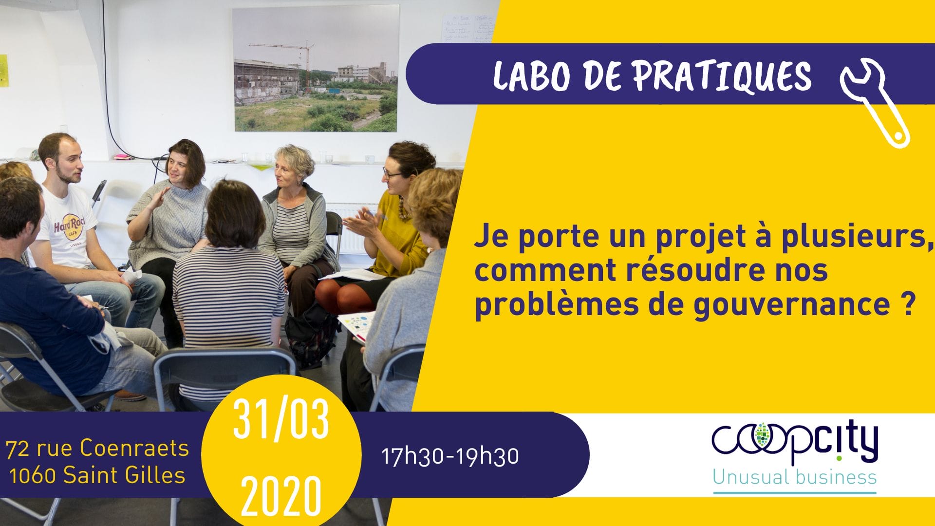 Labo de pratiques #2_Visuel