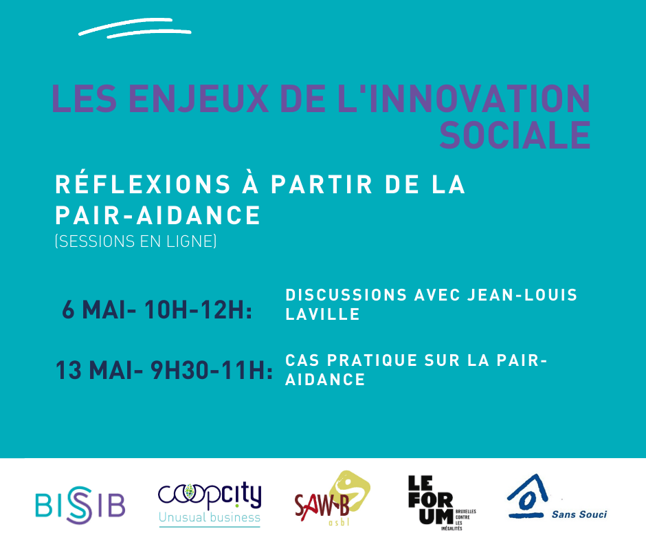 enjeux innovations sociales (2) enjeux innovations sociales (2)