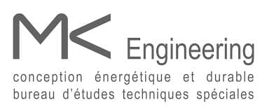 MK engineering
