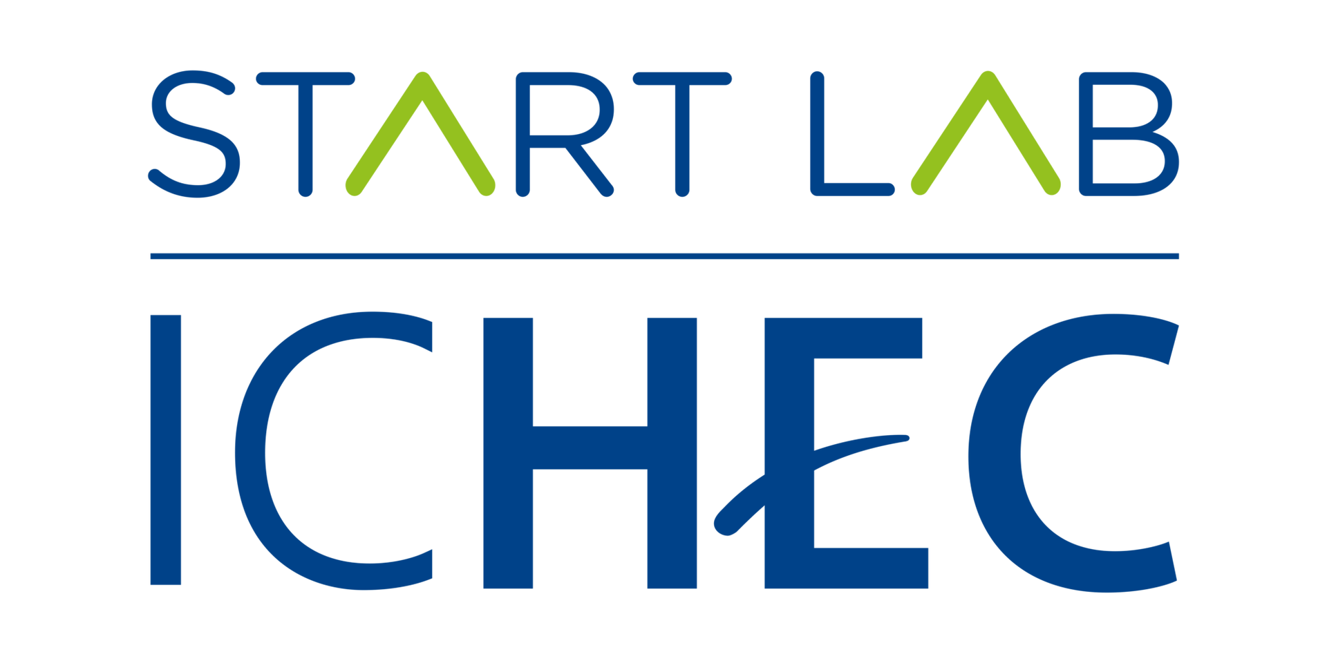 Logo Start Lab-DEF