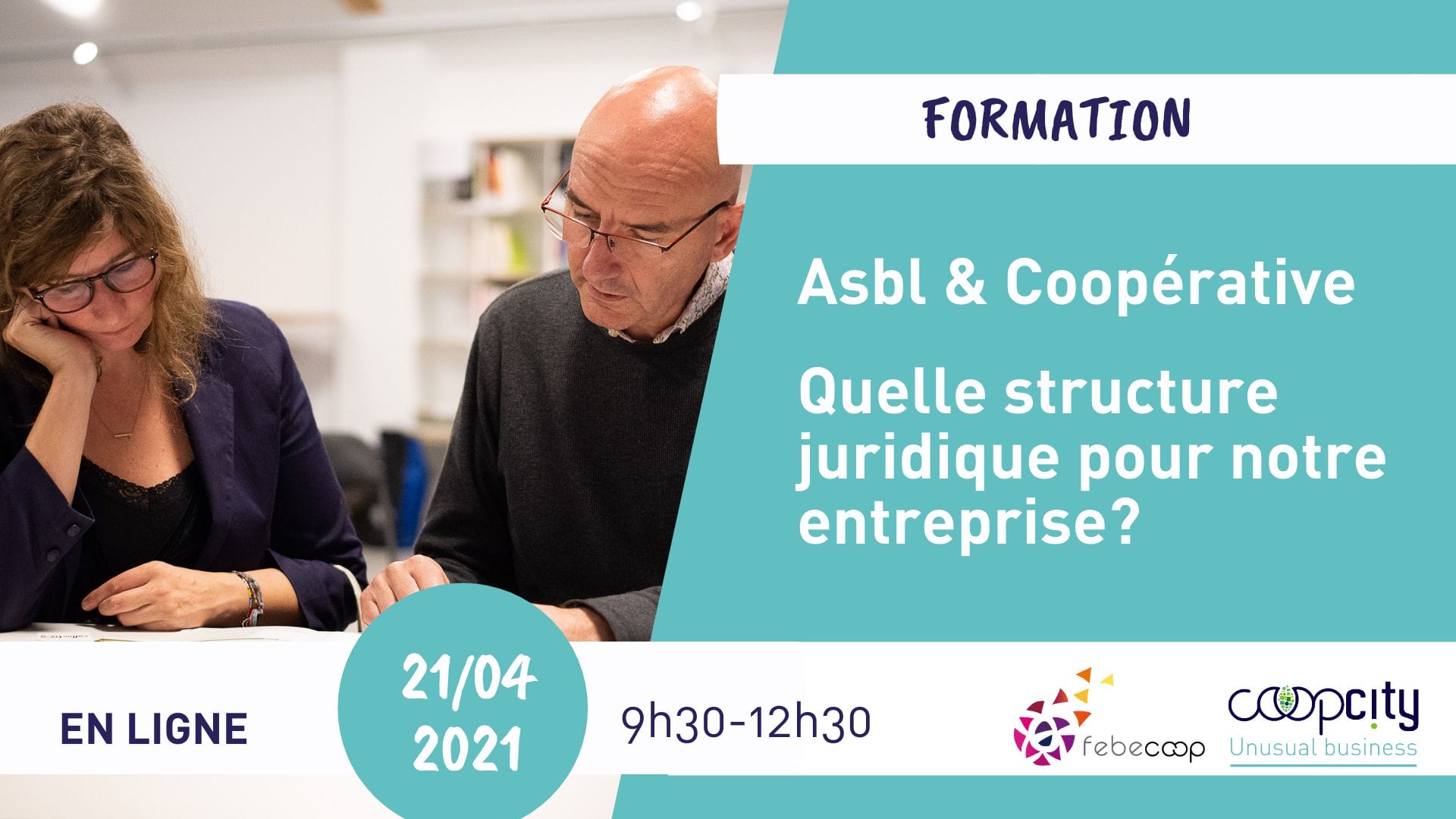 Structure jur 210421 EN LIGNE Structure jur 210421 EN LIGNE