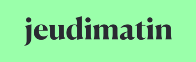 jeudiam jeudiam