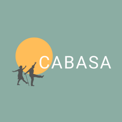 Logo CABASA Couleur Logo CABASA Couleur