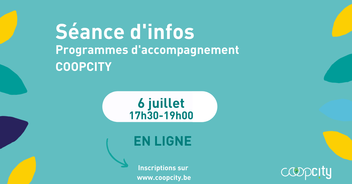 Visuel général et séances infos 2021 (5) Visuel général et séances infos 2021 (5)