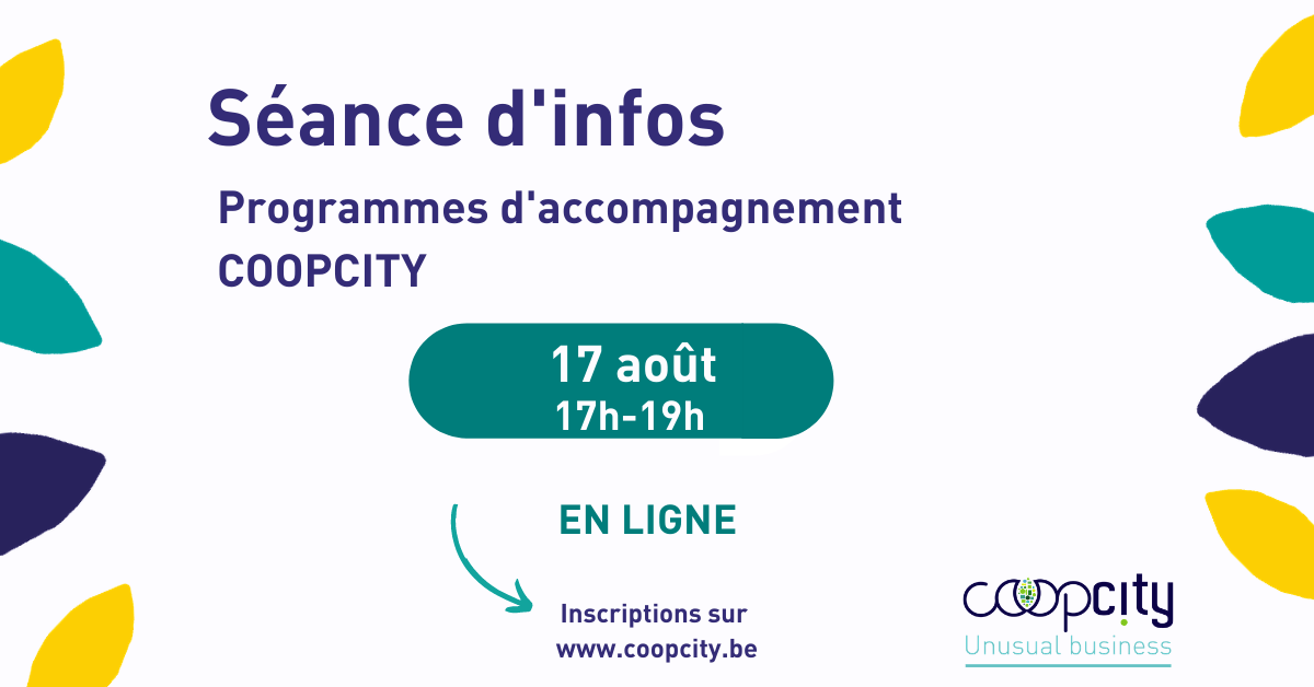 economie sociale economie sociale