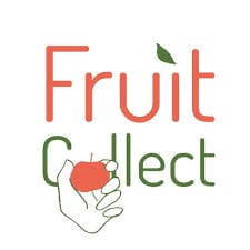fruitcollect