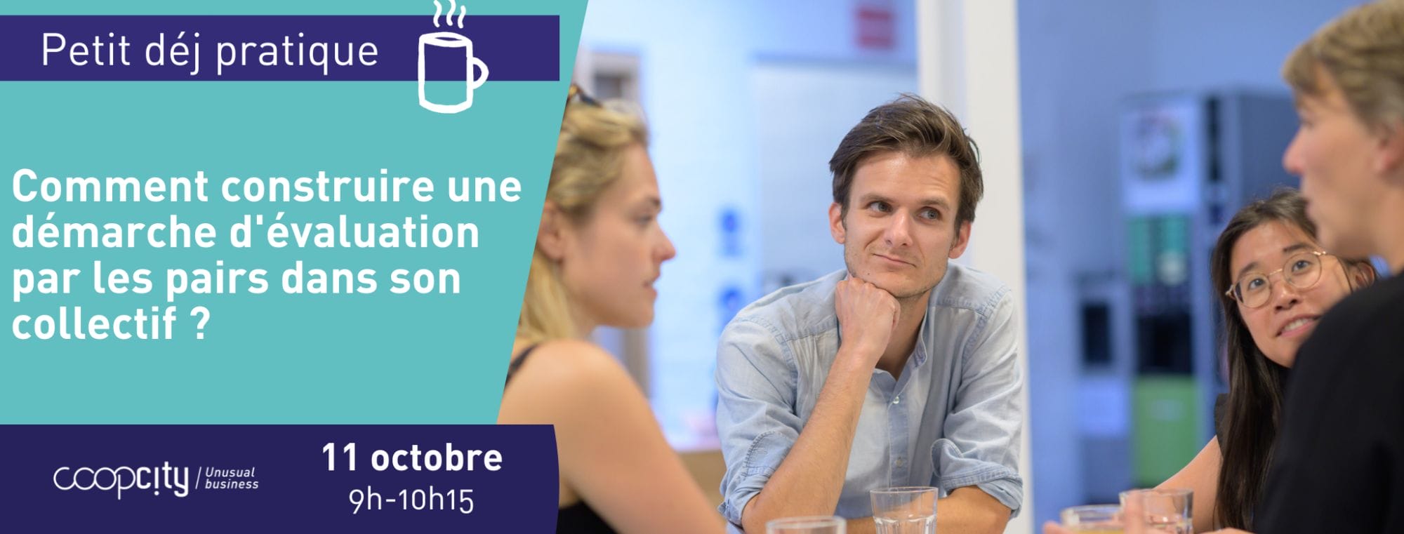 Petits dej 2022 Petits dej 2022