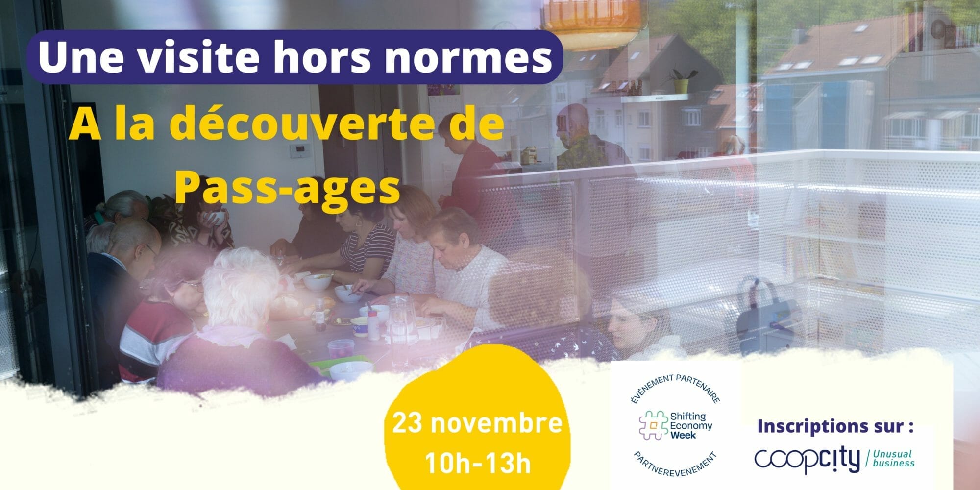 visites entreprises sociales 2 visites entreprises sociales 2