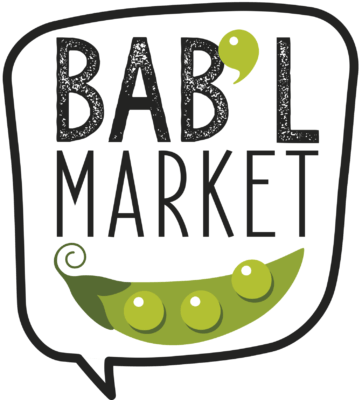 babl market babl market