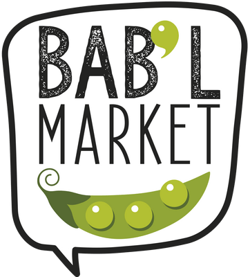 babl market
