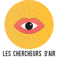 CHERCHEURSDAIR CHERCHEURSDAIR