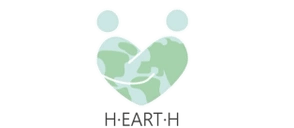 HEARTHPROJECT