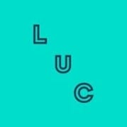 LUCLAB LUCLAB