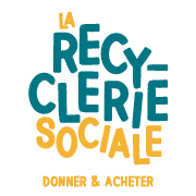 RECYCLERIE SOCIALE