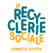 RECYCLERIE SOCIALE RECYCLERIE SOCIALE