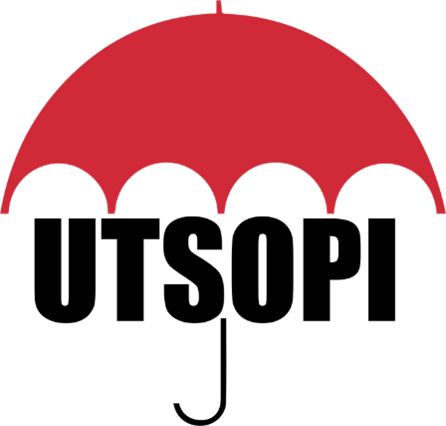 UTSOPI