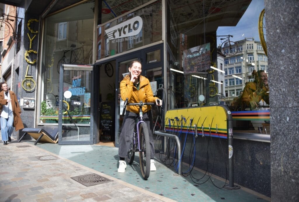photo-marie-cyclo photo-marie-cyclo