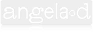 angelaD angelaD