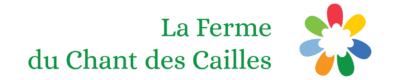 ferme du champ des cailles ferme du champ des cailles