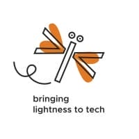 zero_brussels_logo zero_brussels_logo