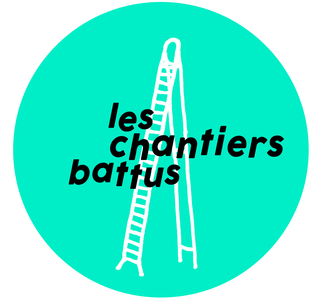 Chantiers battus-logo Chantiers battus-logo