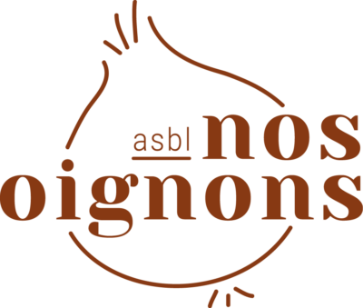 Nos-oignons_logo_2023