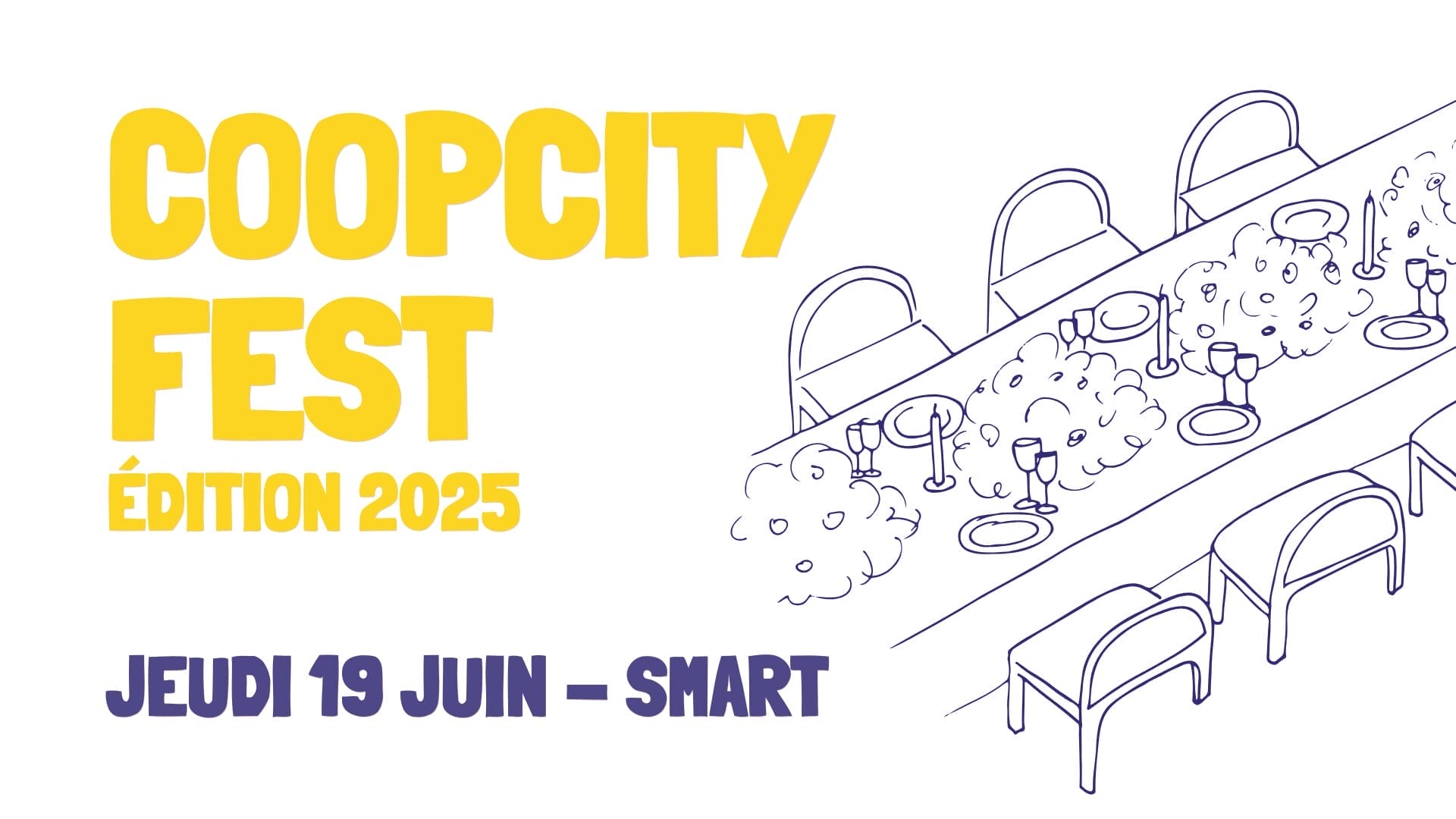 COOPCITY FEST_banner COOPCITY FEST_banner