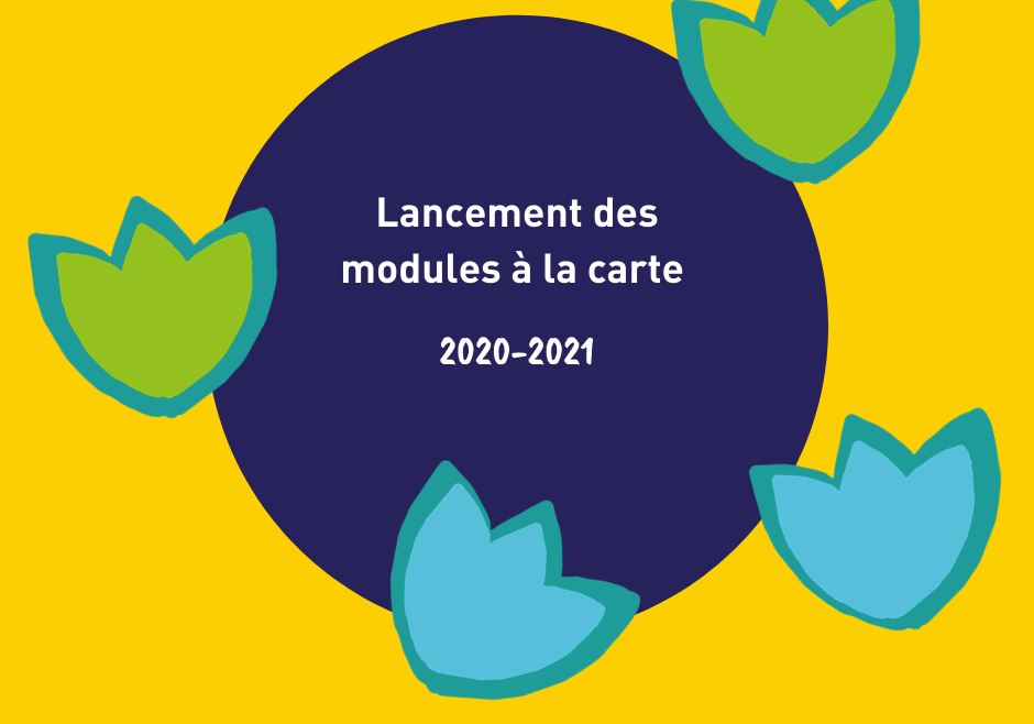 Copie de Copie de Banner modules à la carte (1) Copie de Copie de Banner modules à la carte (1)