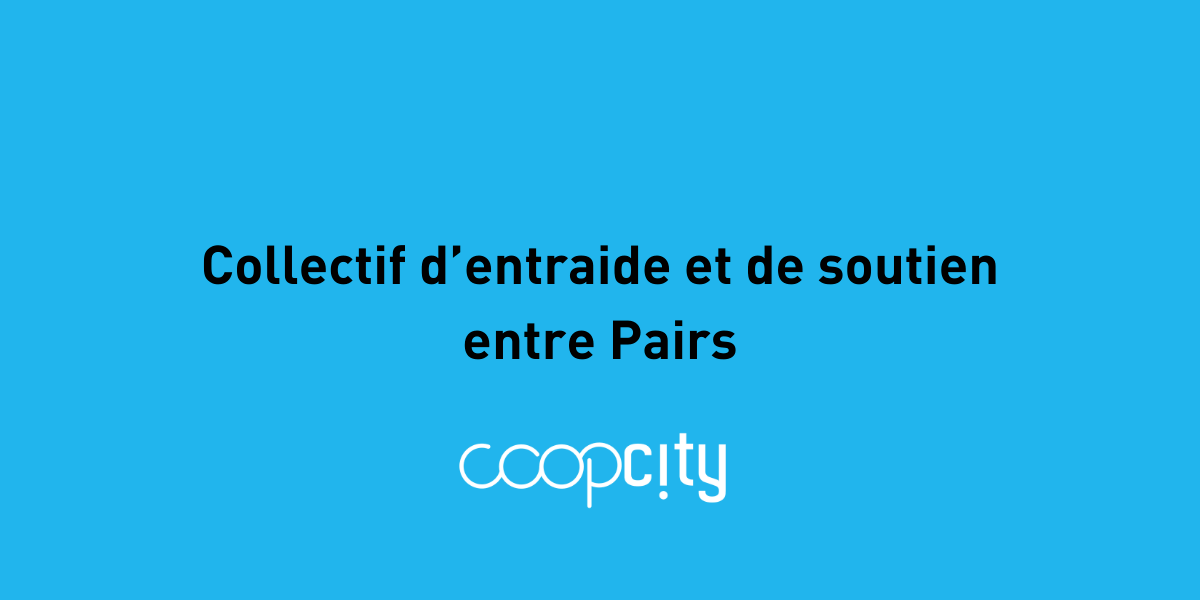 Votre texte de paragraphe Votre texte de paragraphe