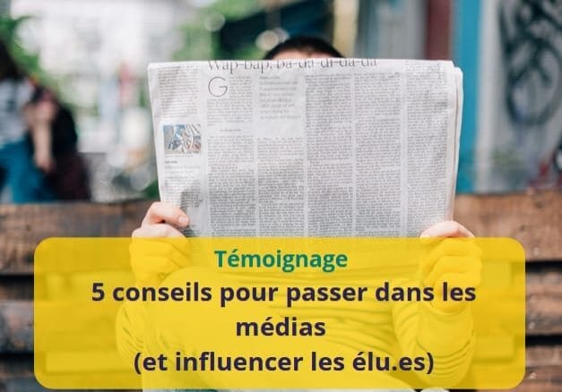 article-mediastrateg-chercherusdair article-mediastrateg-chercherusdair